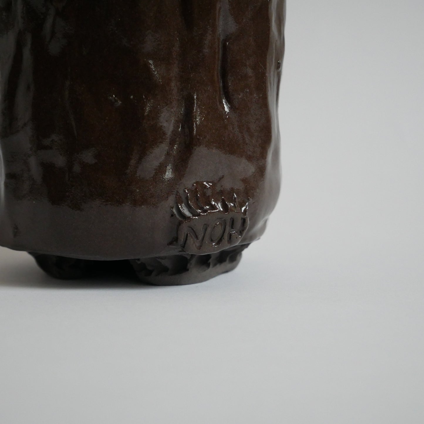 CUP 011