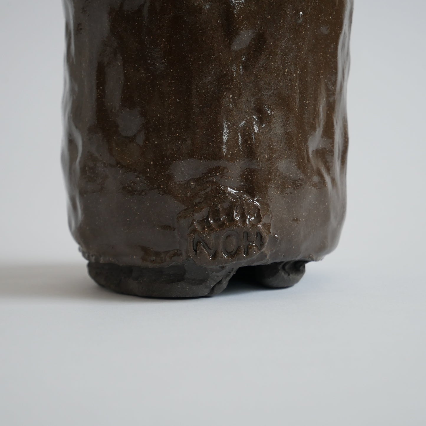 CUP 010