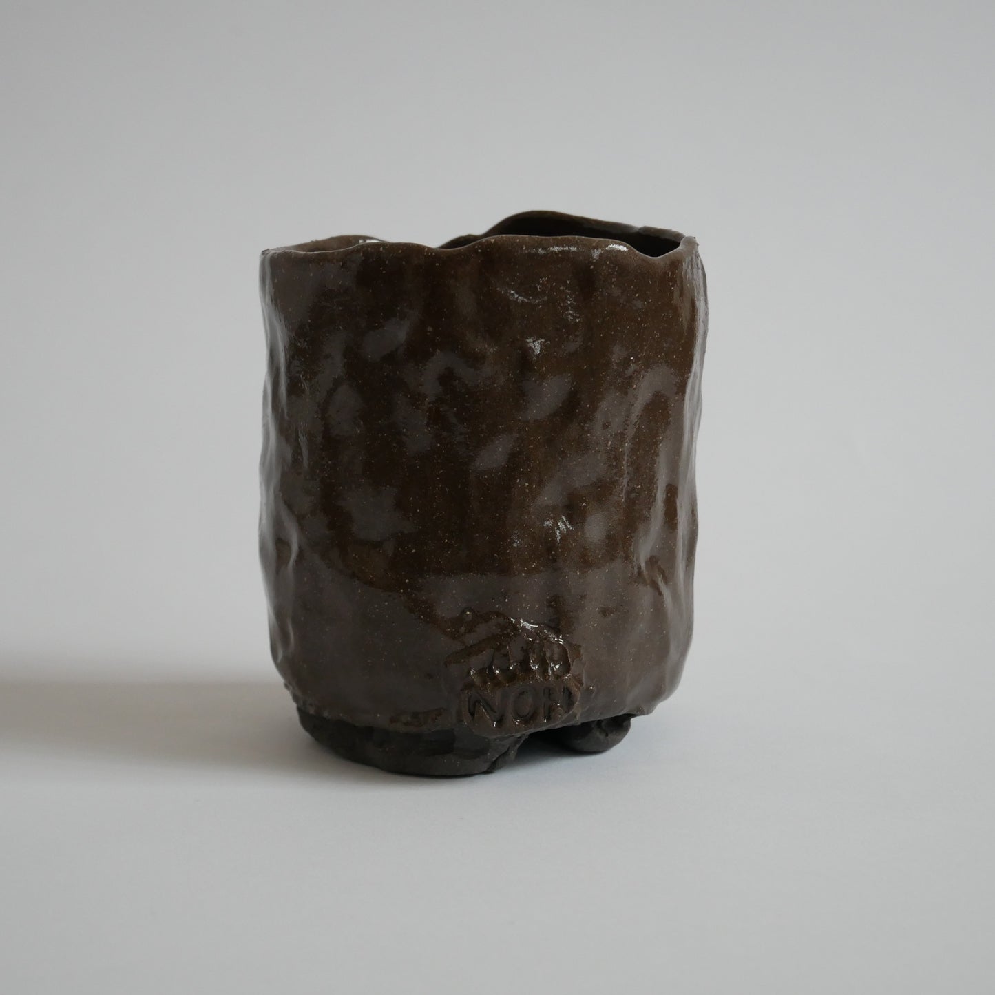CUP 010