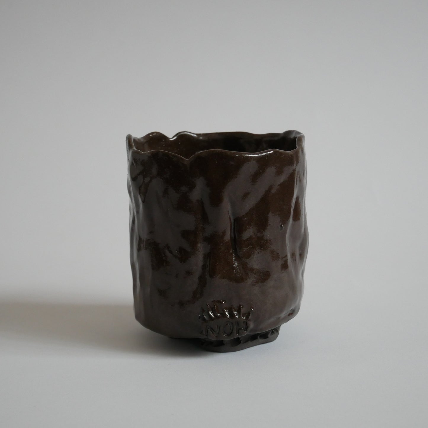 CUP 011